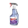 Windex Liquid Cleaners & Detergents, Fresh, 8 PK 10019800003149
